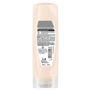 https://cdn.shopify.com/s/files/1/1857/6931/products/D9p1o1ONR2.jpg?v=1678883680
